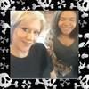 ericasmith809